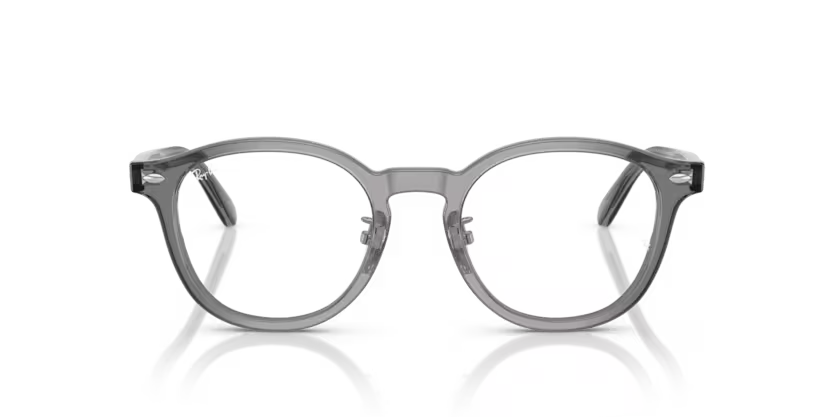 Ray-Ban Optical Frames