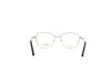 SCOTT SC5776 Optical Frame