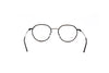 ORGREEN LEO MINOR RX 3D RING Optical Frame