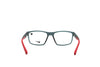 NIKE NK7015 Optical Frame