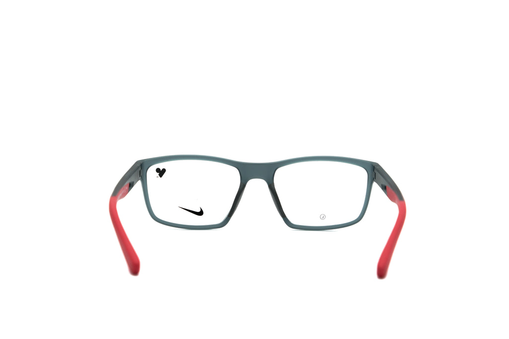 NIKE NK7015 Optical Frame