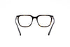 TOM FORD TF5818-B ECO 052 Optical Frame