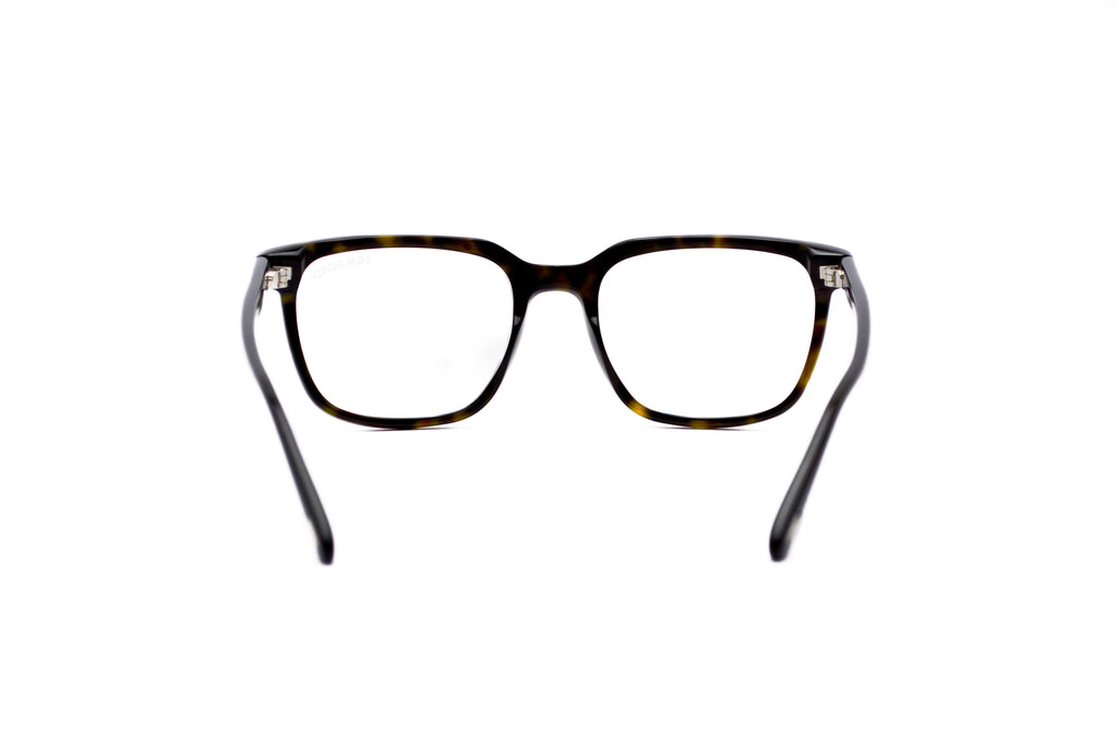 TOM FORD TF5818-B ECO 052 Optical Frame