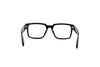 PHILIPP PLEIN VPP193V Optical Frame