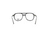 MOSCOT BJORN NV Optical Frame