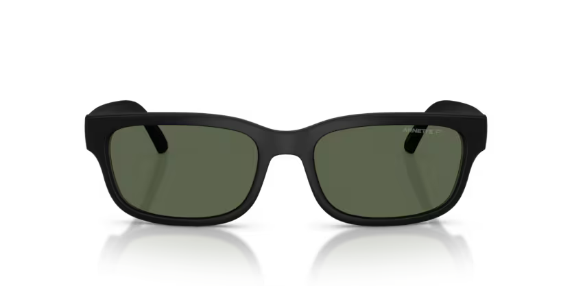 ARNETTE AN4363 Sunglass