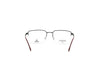 RODENSTOCK R7152 Optical Frame