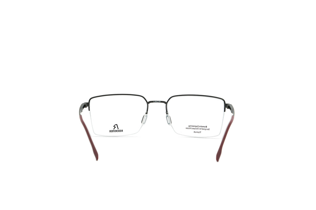 RODENSTOCK R7152 Optical Frame