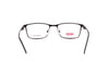 HUGO BOSS HG 1104 Optical Frame