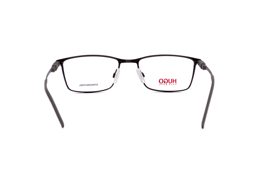 HUGO BOSS HG 1104 Optical Frame