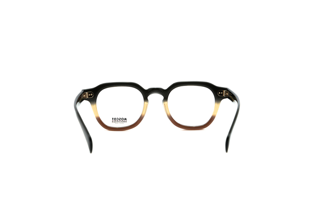 MOSCOT DOLT Optical Frame