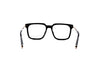 PHILIPP PLEIN VPP117M Optical Frame