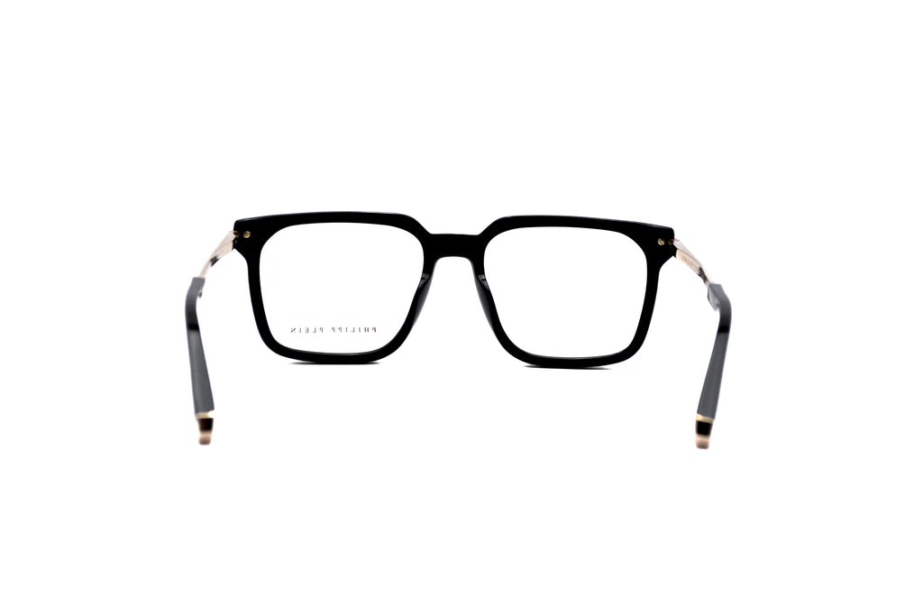 PHILIPP PLEIN VPP117M Optical Frame