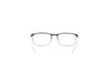 MYKITA ERRKI Optical Frame