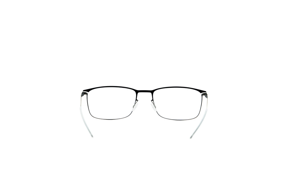 MYKITA ERRKI Optical Frame