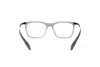 DITA LANCIER DLX405-54-03 Optical Frame