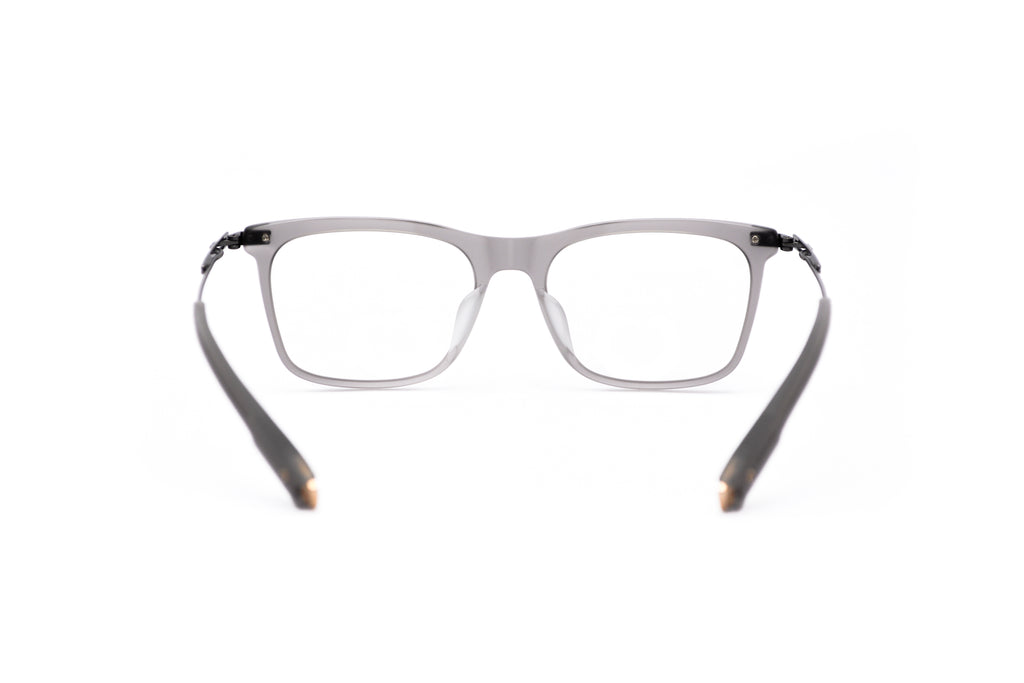 DITA LANCIER DLX405-54-03 Optical Frame