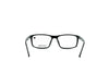 CALVIN KLEIN CK25546 Optical Frame