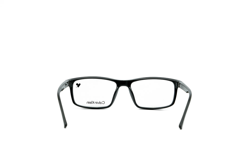 CALVIN KLEIN CK25546 Optical Frame