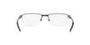 OAKLEY OX3218 Optical Frame