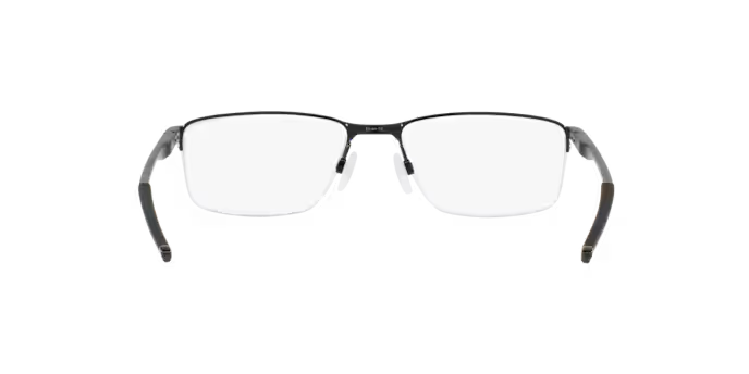 OAKLEY OX3218 Optical Frame