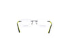 TOMMY HILFIGER TH6201 Optical Frame