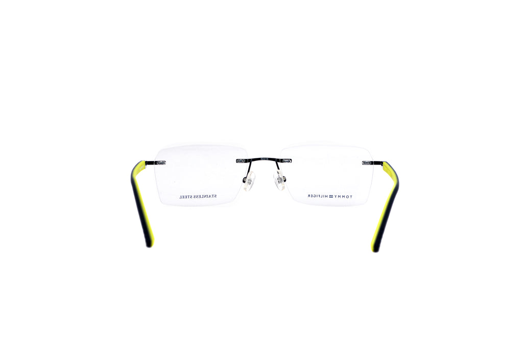 TOMMY HILFIGER TH6201 Optical Frame
