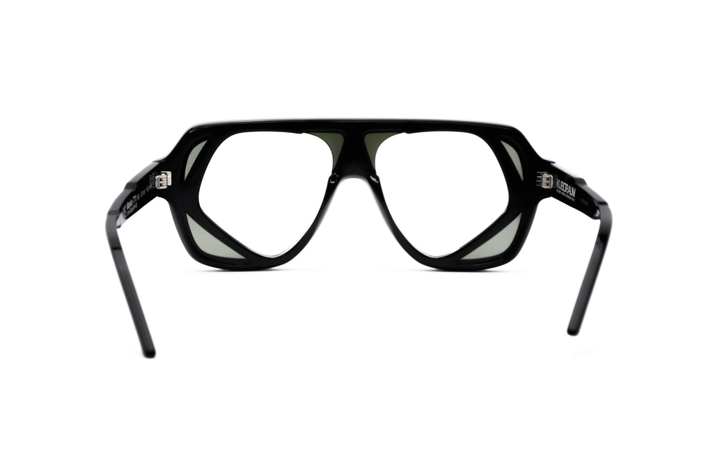 KUBORAUM EL23F140034 Optical Frame