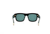 POLICE SPLP33K Sunglass