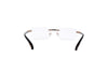 MAYBACH THE ARTIST IX Optical Frame