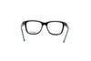 ARNETTE AN7226 Optical Frame