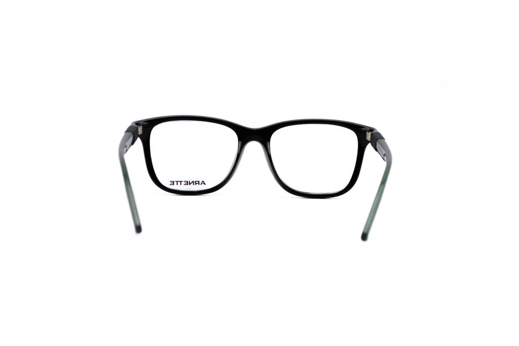 ARNETTE AN7226 Optical Frame