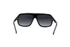MARC JACOBS MARC 840/S Sunglass