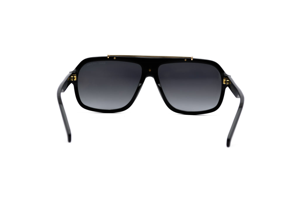 MARC JACOBS MARC 840/S Sunglass