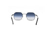 CARRERA CA 334/S Sunglass