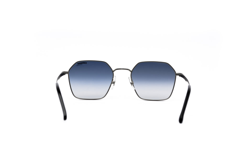 CARRERA CA 334/S Sunglass