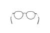 ORGREEN LEO MINOR RX 3D RING Optical Frame