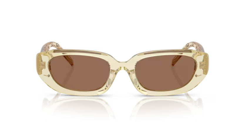 TORY BURCH TY7219U Sunglass