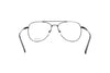 DAVID JONES DJ-9198 Optical Frame