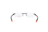 NIKE NK7908IN Optical Frame