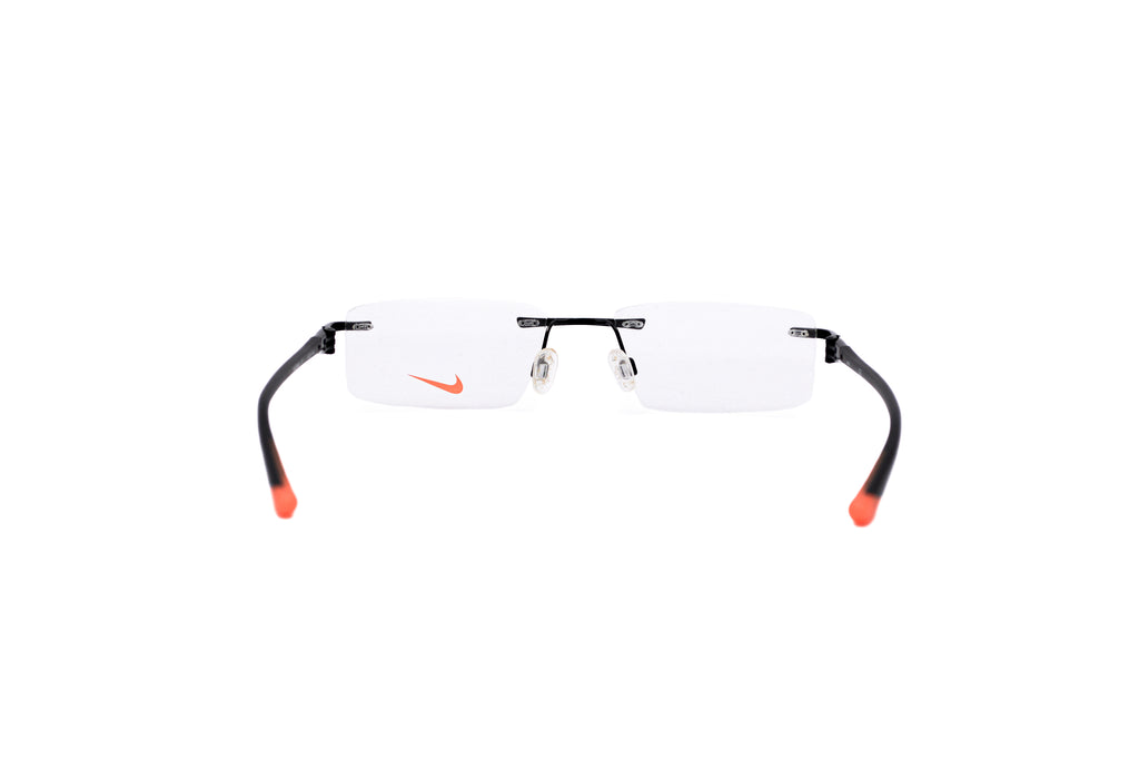 NIKE NK7908IN Optical Frame