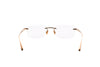 MAYBACH THE VISUAL I Optical Frame