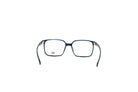GOTTI WEBLEY Optical Frame online in India – stylish branded spectacles