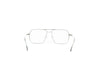 GOTTI GERET Optical Frame