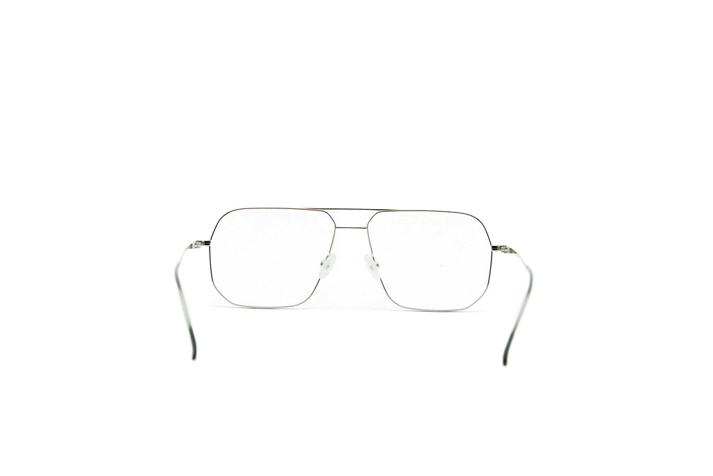 GOTTI GERET Optical Frame