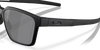 OAKLEY OO9430 Sunglass
