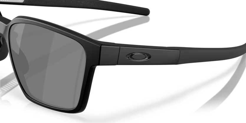 OAKLEY OO9430 Sunglass