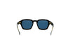 BOSS 1853/S Sunglass