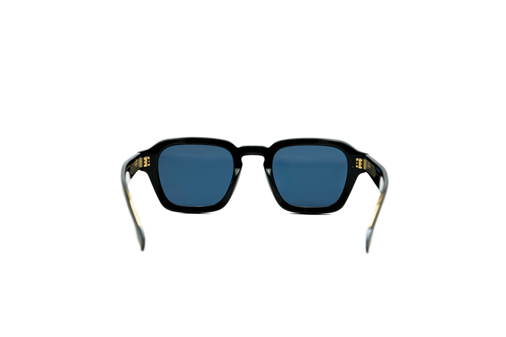 BOSS 1853/S Sunglass