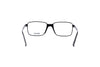 SCOTT SC5665 Optical Frame